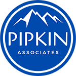 Pipkin Associates